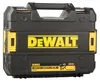 DeWALT D25333K-QS Kombihammer, 950 Watt, max. Bohrleistung Produktbild-Vorschau 17