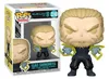 Statuetta Funko POP Kaiju No. 8 2080 Kafka Hbino Anteprima dell’immagine prodotto 3