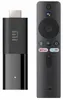 Xiaomi Mi TV Stick - Digitaler Multimedia-Receiver - 8 GB - Náhľad obrázku produktu 15