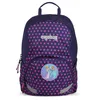 ergobag ERG-MIL-002-9Z1 - ease large Kinderrucksack - Produktbild-Vorschau 3