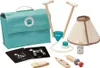 PlanToys Vet Set, 3 rok / roky Náhľad obrázku produktu 1