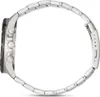 Casio Edifice Herrenuhr Edelstahlband EFR-556DB-1AVUEF Produktbild-Vorschau 5