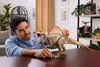 Jurassic World Hammond Collection - Spinosaurus Produktbild-Vorschau 2