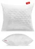 SOFTIMI | Antiallergisches Kissen 70x90 cm | Hochwertiger Produktbild-Vorschau 1