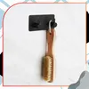 EDIBAZZAR | LOFT Badezimmer Handtuchhalter, Hakenhalter, Produktbild-Vorschau 9
