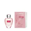 Parfum La Rive Eternal Kiss 90ml - Voňavá voda s nadčasovou Náhľad obrázku produktu 3