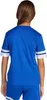 Adidas Squadra 25 Jr T-shirt JJ0054 Sweatshirt adidas Produktbild-Vorschau 9