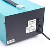 Professionelle Lötstation 2in1 Hot-Air + T12 System Produktbild-Vorschau 11