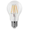MasterLED E27 A60 Filament 3-Dimm LED - 6W 650lm - Produktbild-Vorschau 2