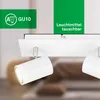 Briloner LED-Spot 3flg ISIL A Produktbild-Vorschau 9