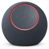 Amazon Echo Dot Max 2025 graphite Produktbild-Vorschau 6