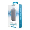 Partel, 5000mAh Powerbank compact avec indicateurs LED, Voir les images du produit 2