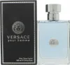 Balsam po goleniu Versace Pour Homme Podgląd zdjęcia produktu 15
