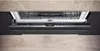Siemens SX63EX02CE Einbaugeschirrspüler  vollintegrierbar  Produktbild-Vorschau 35