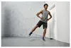 CRIVIT Gym in the Box, vielseitige Pull-Übungsmöglichkeiten Produktbild-Vorschau 6