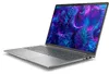 HP EliteBook 8 G1i (AD3H2ET), Notebook Produktbild-Vorschau 3
