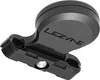 Lezyne Matrix Saddle Tagger Black Fahrradsattel Produktbild-Vorschau 1