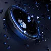 Apple Iphone 17 - Protezione lente 3Mk Pro Trasparente Anteprima dell’immagine prodotto 13