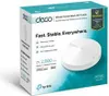 TP-Link Deco M5 (1-Pack), Bílá, Vnitřní, Síťový směrovač, Náhled obrázku produktu 22