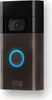 Amazon Ring Video Doorbell Bronze (2nd Gen.) Produktbild-Vorschau 5