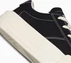 Chaussures Converse Cruise A08789C Voir les images du produit 6
