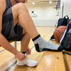 15er-Pack Baumwollsocken – Sportliche Herrensocken, Produktbild-Vorschau 7