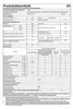 Amica - DTR 374 190 T - Kühl-Gefrierkombination - Produktbild-Vorschau 6