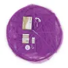 Zanzariera Deconet - Bangla - Anello superiore 65cm /1250cm Anteprima dell’immagine prodotto 7