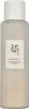 Beauty of Joseon Glow Replenishing Rice Milk rozjasujc Náhľad obrázku produktu 12