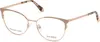 Guess GU2704 074 Velikost: 52 Náhled obrázku produktu 2
