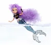 Morská panna Mermaze Mermaidz Riviera Náhľad obrázku produktu 12