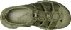 Keen Buty Newport H2, 1027124 Podgląd zdjęcia produktu 15