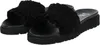 Ara Klassische Pantoletten KENT Damen 392D31322D3238313231 Produktbild-Vorschau 33