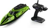 Revell Control X-Treme Hurricane RC Motorboot RtF 460 mm Náhled obrázku produktu 3