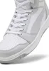 Puma REBOUND V6 M 392326-05 Schuhe Pullunder Puma Größe: Produktbild-Vorschau 5