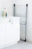 Brabantia Wäschetrockner Turm 23M Elfenbein, 477843 Produktbild-Vorschau 14