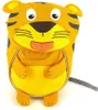 AFFENZAHN Kleiner Freund Tiger Rucksack Kinder gelb Produktbild-Vorschau 17