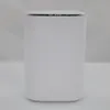 ZTE HyperBox 5G MC801A biały Neu Podgląd zdjęcia produktu 8