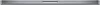 Apple MacBook Pro 14‘‘ M3 8-Core 16GB/1TB spacegrau Produktbild-Vorschau 2