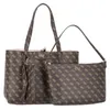 GUESS Taschen Henkeltasche, Schultertasche Kunstleder Eco Produktbild-Vorschau 32