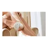 Philips BRI955/01, Intensywne światło impulsowe (IPL), Podgląd zdjęcia produktu 3