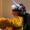 BOBOVR S3 Pro Akku-Gurt für Meta Quest 3/3S mit Produktbild-Vorschau 11
