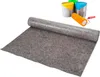 Bettizia 2 Stück Malervlies 220g/m² 50m Rolle, Abdeckvlies Produktbild-Vorschau 10