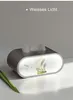 Papiertuchbox Nachtlicht-Taschentuchbox taschentücher box Produktbild-Vorschau 8
