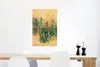 MuchoWow® Poster Mediterrane Kräuter 40x60 cm - Plakate für Produktbild-Vorschau 5