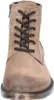 LLoyd Herren Stiefel 12007-42, 12007-42.5, 12007-43, Produktbild-Vorschau 16