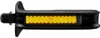 Ergon Fahrradpedale PT, Schwarz , S Produktbild-Vorschau 4