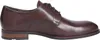 Lloyd Herren Schnürschuh CORE PLUS 110 braun Größe EUR 46 Produktbild-Vorschau 5