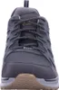 Chaussures Lowa Innox Evo Ii Gtx 3114167945 Voir les images du produit 31