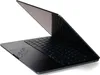 MacBook Air, 13 Zoll, 2024, Mitternacht, M3, 8-Core CPU, Produktbild-Vorschau 11